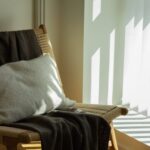resized_115030