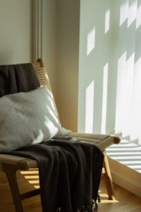 resized_115030